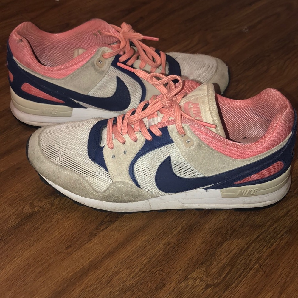 Women’s AirMax
